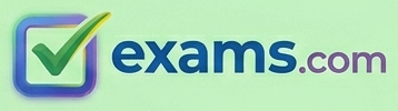 Exams.com
